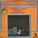 Creedence Clearwater Revival - Live Creedence