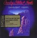 Crosby Stills & Nash - Daylight Again