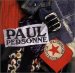 Paul Personne - Patchwork Electrique