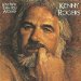 Kenny Rogers - Love Will Turn You Around