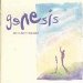 Genesis - We Can't Dance