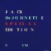Dejohnette - Special Edition