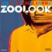 Jean-michel Jarre - Zoolook