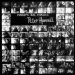 Peter Hammill - Nadir's Big Chance