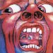 King Crimson - In The Court Of The Crimson King