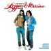 Loggins & Messina - Best Of Friends