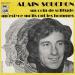 Alain Souchon - Un Coin De Solitude