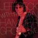 Jeff Beck - Live With Jam Hammer