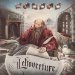 Kansas - Leftoverture