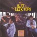Box Tops - Best Of