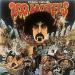 Frank Zappa - 200 Motels/original Sound Track