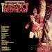 Captain Beefheart - Another Chapter From The Lives And Times Of Captain Beefheart