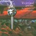 Van Der Graaf Generator - Least We Can Do Is Wave To Each Other