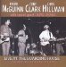 Mcguinn, Roger, Clark, Gene, Hillman, Chris (with David Crosby) - Live At The Boarding House