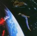 Van Der Graaf Generator - Quiet Zone / Pleasure Dome