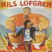 Lofgren Nils (75) - Nils Lofgren