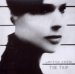 Laetitia Sadier - The Trip