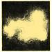 Testbild! - Barrikad