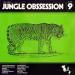 Roger Roger / Nino Nardini - Jungle Obssession