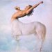 Roger Daltrey - Ride A Rock Horse - Roger Daltrey Lp