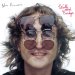 John Lennon - Walls And Bridges