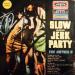 The Hotvill's - Slow And Jerk Party