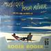 Roger Roger - Musique Pour Rêver