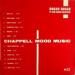 Roger Roger - Chappell Mood Music Vol.2