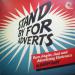 Barry Gray - Stand By For Adverts