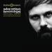 Andrzej Korzynski - Tajemnica Enigmy (secret Enigma - 1968-1981)