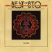 Bachman-turner Overdrive - Best Of B.t.o (so Far)