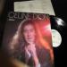 Céline Dion - Mélanie