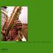 Roscoe Mitchell - Quartet