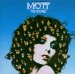 Mott The Hoople - Hoople