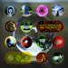 Alan Parsons - Time Machine