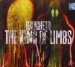 Radiohead - The King Of Limbs