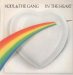 Kool & The Gang - In The Heart