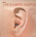 Manfred Mann's Earth Band - Roaring Silence Lp