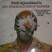 Phil Spector - Phil Spector's 20 Greatest Hits