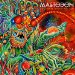 Mastodon - Once More 'round The Sun