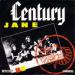 Century - Jane