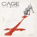 Cage - Kill The Architect