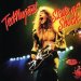 Ted Nugent - State Of Shock