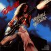 Ted Nugent - Weekend Warriors