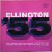 Duke Ellington - Ellington '55