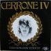 Cerrone Iv - The Golden Touch