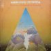 Mahavishnu Orchestra - Vision Of The Emerald Beyond