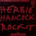 Herbie Hancock - Rock It