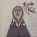 Fredo Viola - Sad Song