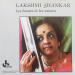 Lakshmi Shankar - Les Heures Et Les Saisons
